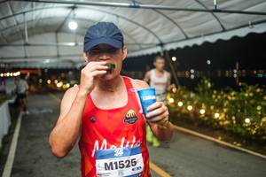 BIB: 
                            <button type="button" onclick="openModal(26535336)" class="btn btn-primary btn-sm float-right btn-popup" data-toggle="modal" data-target=".modal-high-quality">
                        <i class="fas fa-shopping-cart"></i> Add to Cart
                    </button>
                                            <button type="button" onclick="isThisMe(26535336, true)" class="btn btn-success btn-sm float-right btn-popup btn-isme hidden" data-toggle="tooltip" data-placement="bottom" title="นี่คือรูปของคุณใช่ไหม คลิกที่นี่เพื่อเอาเข้าอัลบั้ม">
                        <i class="fas fa-plus"></i> Add to album
                    </button>
                    <button type="button" onclick="isThisMe(26535336, false)" class="btn btn-warning btn-sm float-right btn-popup btn-isnotme hidden">
                        <i class="fas fa-ban"></i> Remove from album
                    </button>